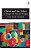 Christ And The Other: In Dialogue With Hick And Newbigin-.. - Imagem 1