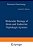 Molecular Biology Of Brain And Endocrine Peptidergic Systems-.. - Imagem 1