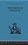 Treatment Or Diagnosis: A Study Of Repeat Prescriptions In General Practice-.. - Imagem 1