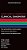 Oxford American Handbook Of Clinical Diagnosis-.. - Imagem 1