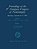 Proceedings Of The 8Th European Congress Of Neurosurgery Barcelona, September 6-11, 1987: Intraoperative And Posttraumatic Monitoring And Brain Protec-.. - Imagem 1
