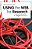 The Essential Guide To Using The Web For Research-.. - Imagem 1
