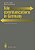 Telecommunications In Germany: An Economic Perspective-.. - Imagem 1