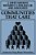 Communities That Care Drug Abuse-.. - Imagem 1