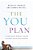 The You Plan: A Christian Woman's Guide For A Happy, Healthy Life After Divorce-.. - Imagem 1