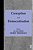 Corruption And Democratisation-.. - Imagem 1