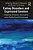 Eating Disorders And Expressed Emotion: Integrating Treatment, Intervention, And A Positive Family Environment-.. - Imagem 1