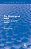 Routledge Revivals: The Challenge Of Islam (2005): Encounters In Interfaith Dialogue-.. - Imagem 1