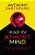 Inside The Atheist Mind: Unmasking The Religion Of Those Who Say There Is No God-.. - Imagem 1