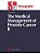 The Medical Management Of Prostate Cancer II-.. - Imagem 1
