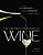 The Oxford Companion To Wine-.. - Imagem 1