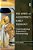 The Spirit Of Augustine's Early Theology: Contextualizing Augustine's Pneumatology-.. - Imagem 1