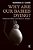 Why Are Our Babies Dying?: Pregnancy, Birth, And Death In America-.. - Imagem 1