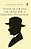 Oliver Quick And The Quest For A Christian Metaphysic-.. - Imagem 1