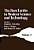 The Rare Earths In Modern Science And Technology: Volume 2-.. - Imagem 1