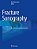 Fracture Sonography: A Comprehensive Clinical Guide-.. - Imagem 1