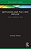 Beethoven And The Lyric Impulse: Essays On Beethoven Song-.. - Imagem 1