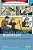 Spanish Graphic Narratives: Recent Developments In Sequential Art-.. - Imagem 1
