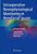 Intraoperative Neurophysiological Monitoring In Hemifacial Spasm: A Practical Guide-.. - Imagem 1