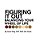 Figuring It Out: Balancing Your Wheel Of Life-.. - Imagem 1