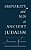 Impurity And Sin In Ancient Judaism-.. - Imagem 1