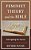 Feminist Theory And The Bible: Interrogating The Sources-.. - Imagem 1