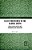 Illicit Medicines In The Global South: Public Health Access And Pharmaceutical Regulation-.. - Imagem 1