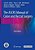 The Ascrs Manual Of Colon And Rectal Surgery-.. - Imagem 1