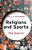 Religions And Sports: The Basics-.. - Imagem 1