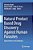 Natural Product Based Drug Discovery Against Human Parasites: Opportunities And Challenges-.. - Imagem 1