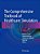 The Comprehensive Textbook Of Healthcare Simulation-.. - Imagem 1