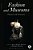 Fashion And Museums: Theory And Practice-.. - Imagem 1