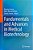 Fundamentals And Advances In Medical Biotechnology-.. - Imagem 1