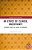 An Ethics Of Clinical Uncertainty: Lessons From The Covid-19 Pandemic-.. - Imagem 1