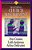 Mastering Ministry: Mastering Church Management-.. - Imagem 1