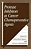 Protease Inhibitors As Cancer Chemopreventive Agents-.. - Imagem 1