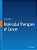 Molecular Therapies Of Cancer-.. - Imagem 1