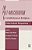 The Post-War Generation And The Establishment Of Religion-.. - Imagem 1