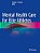 Mental Health Care For Elite Athletes-.. - Imagem 1