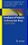 Handbook Of Pediatric Cardiovascular Drugs-.. - Imagem 1