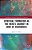 Spiritual Formation As The Hero's Journey In John Of Ruusbroec-.. - Imagem 1