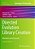Directed Evolution Library Creation: Methods And Protocols-.. - Imagem 1