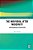 The Individual After Modernity: A Sociological Perspective-.. - Imagem 1