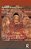 Buddhist Monasticism In East Asia: Places Of Practice-.. - Imagem 1