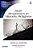 State Responses To Minority Religions. Edited By David Kirkham-.. - Imagem 1