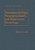 Neuropsychology, Neuropsychiatry, And Behavioral Neurology-.. - Imagem 1