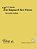 The Enigma Of Slow Viruses: Facts And Artefacts-.. - Imagem 1