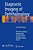 Diagnostic Imaging Of Ophthalmology: A Practical Atlas-.. - Imagem 1