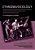 Ethnomusicology: A Contemporary Reader-.. - Imagem 1