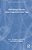 Rethinking Obesity: Critical Perspectives In Crisis Times-.. - Imagem 1